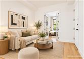 1236 Halsey Street 3 Bushwick Brooklyn NY 11207