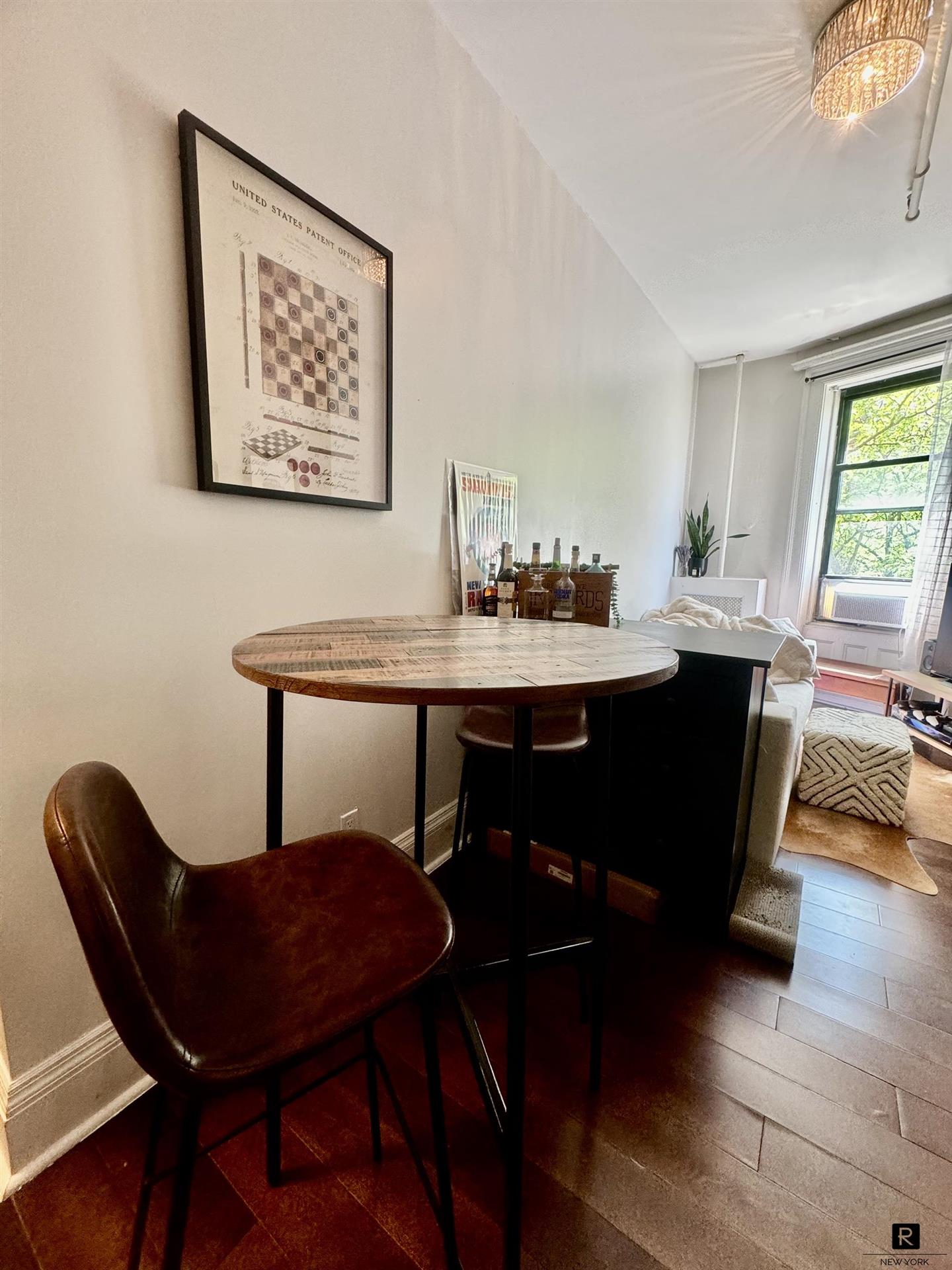 321 West 89th Street Upper West Side New York NY 10024