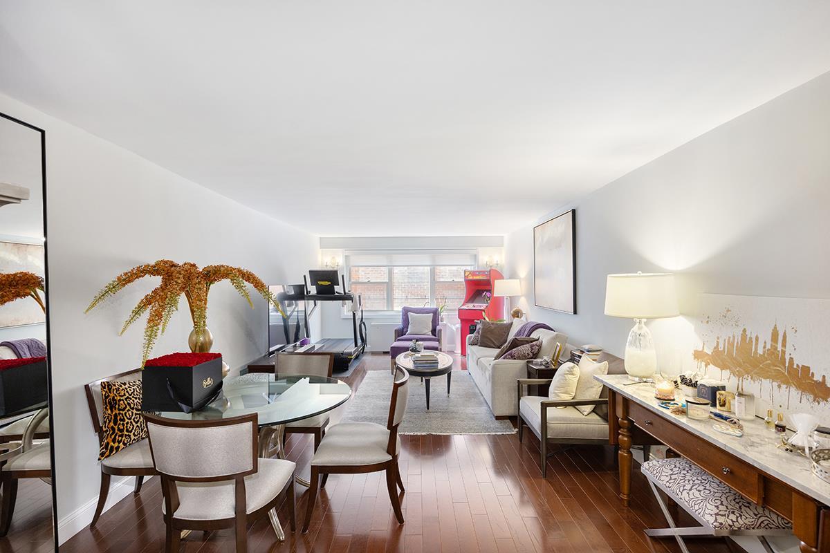 245 East 87th Street Upper East Side New York NY 10128