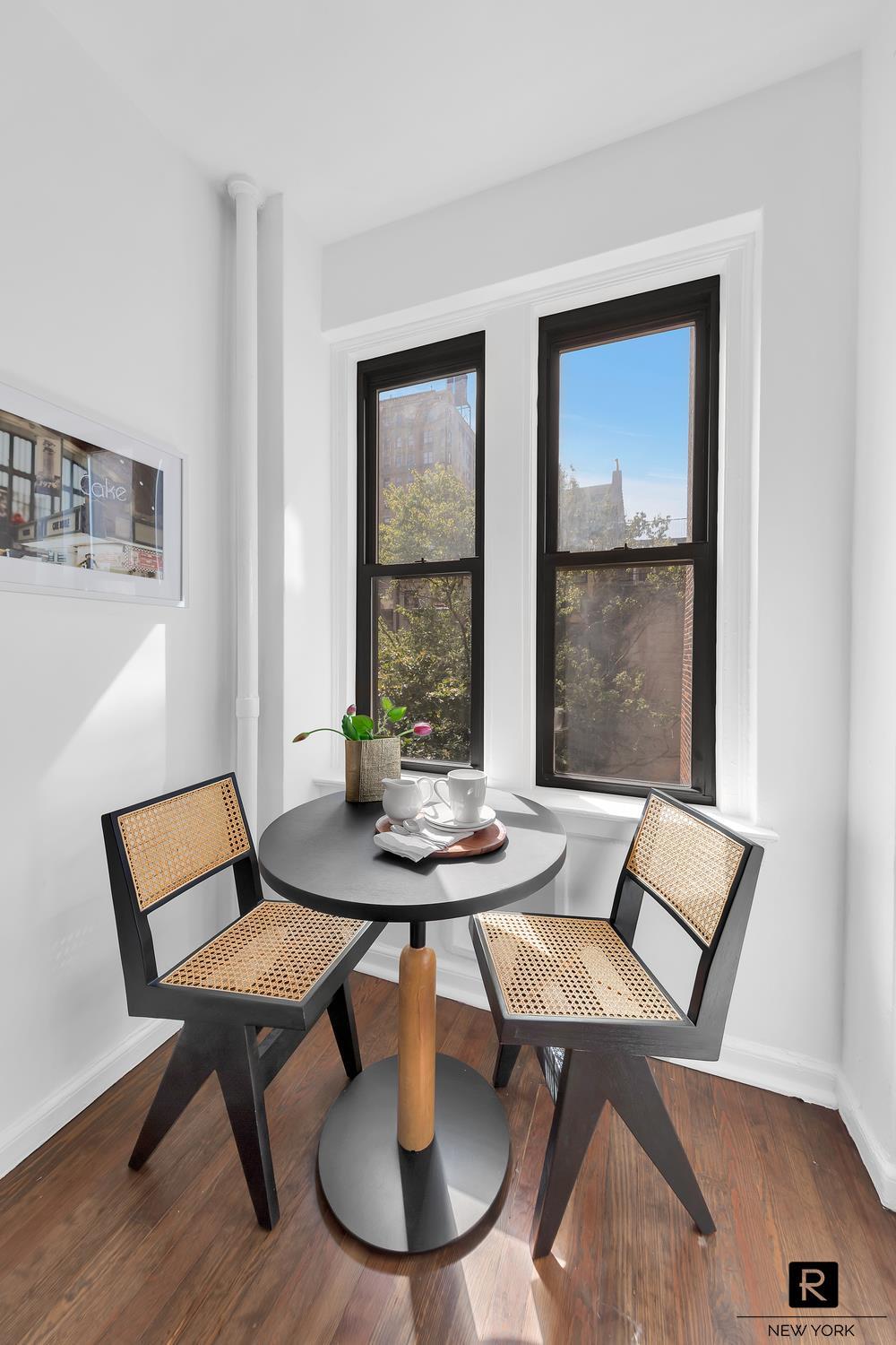314 West 77th Street Upper West Side New York NY 10024