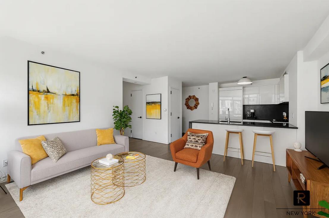 385 First Avenue Gramercy Park New York NY 10010