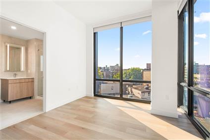 55 Orchard Street 1493 Jersey City Jersey City NJ 07306