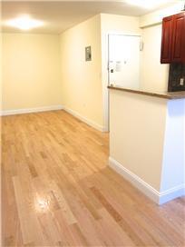 225 East 5th Street 5-B E. Greenwich Village New York NY 10003