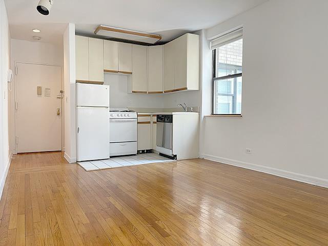 313 West 57th Street Upper West Side New York NY 10019