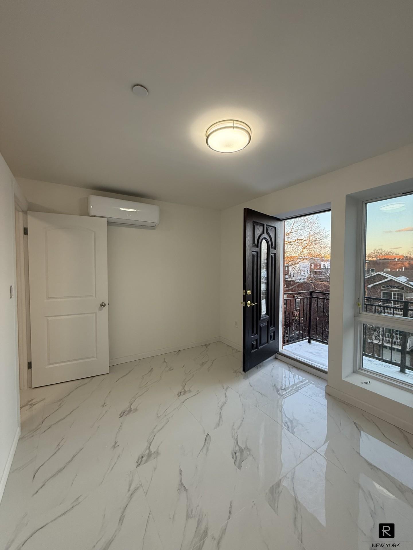 53-10 102nd Street Corona Queens NY 11368