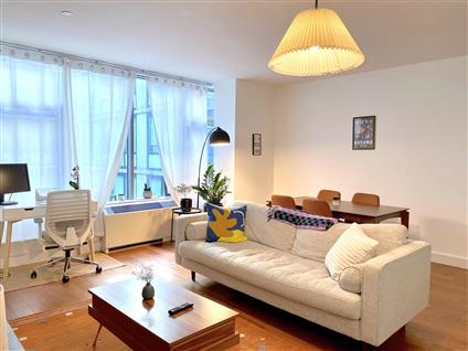 2-17 51st Avenue 617 Long Island City Queens NY 11101