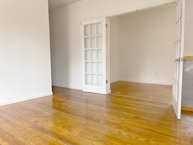 184 West 82nd Street Upper West Side New York NY 10024