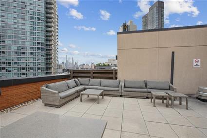 25-21 43rd Avenue 203 Court Square Queens NY 11101