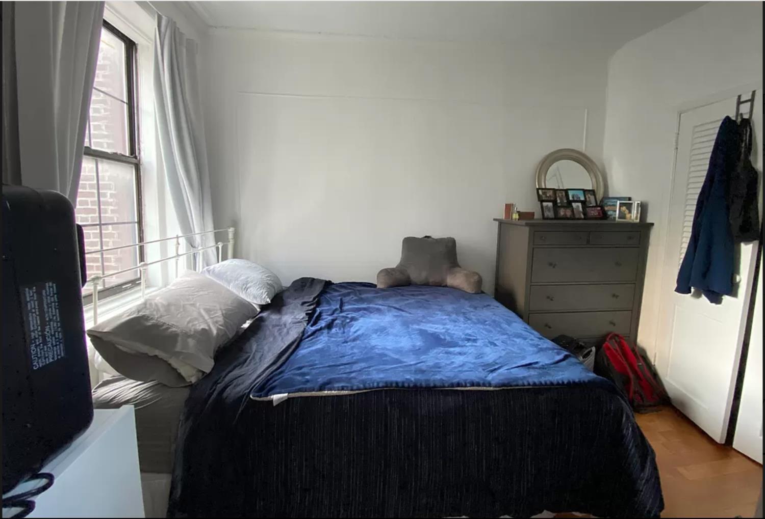 129 East 27th Street NoMad New York NY 10016