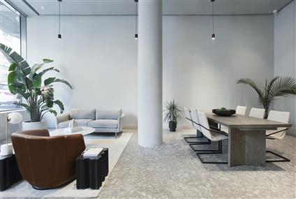 29-17 40th Avenue 814 Long Island City Queens NY 11101