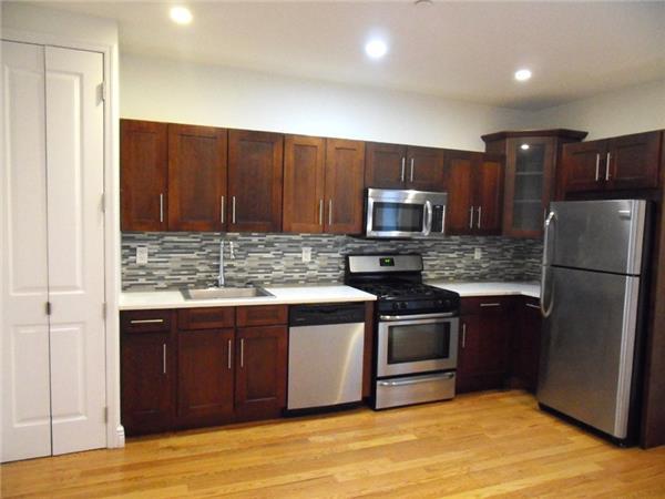 696 Eastern Parkway Crown Heights Brooklyn NY 11213