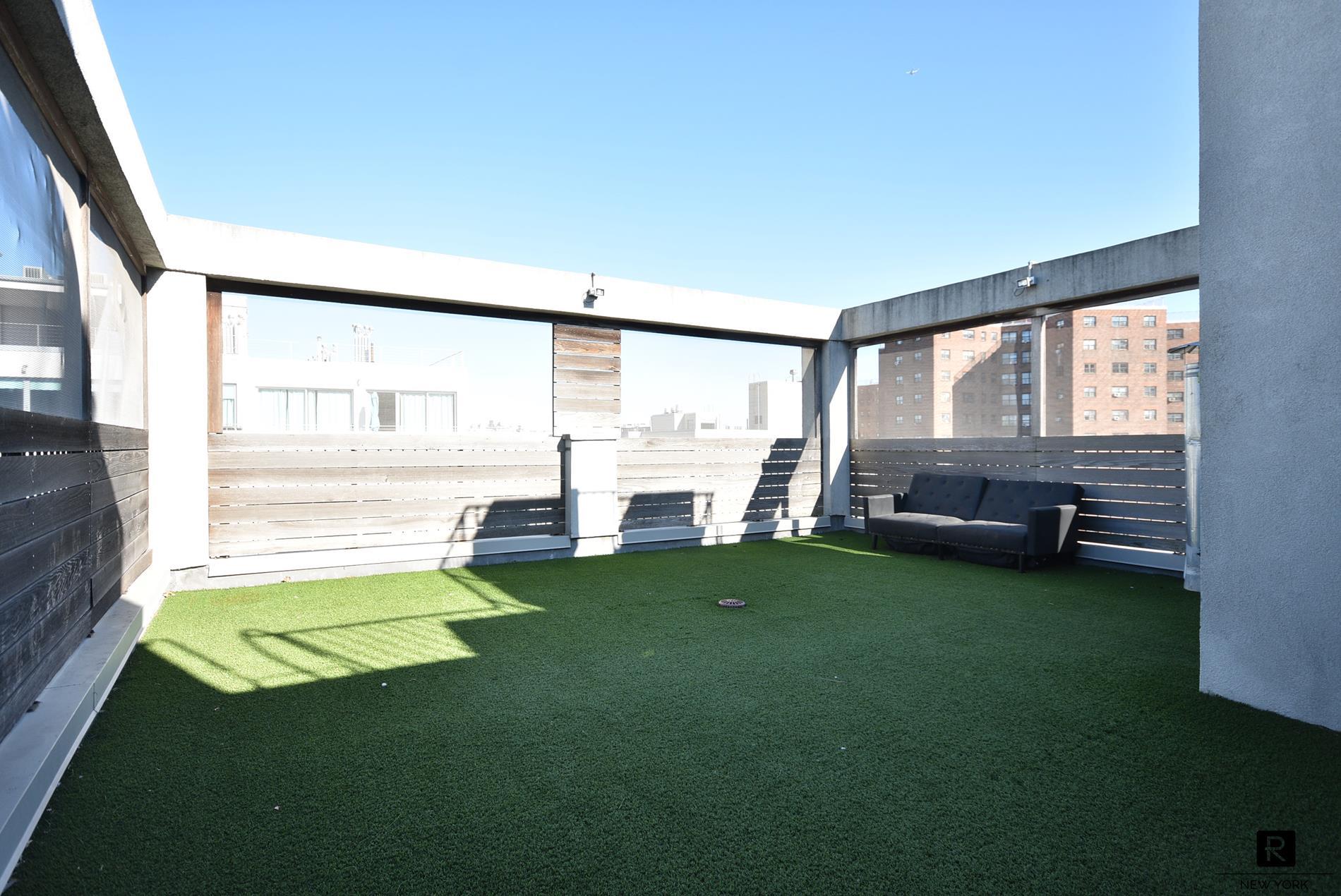 102 Gold Street Dumbo Brooklyn NY 11201