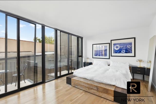 364 Myrtle Avenue Fort Greene Brooklyn NY 11205