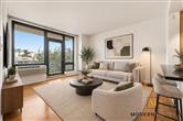 5-49 Borden Avenue 3-H Hunters Point Queens NY 11101