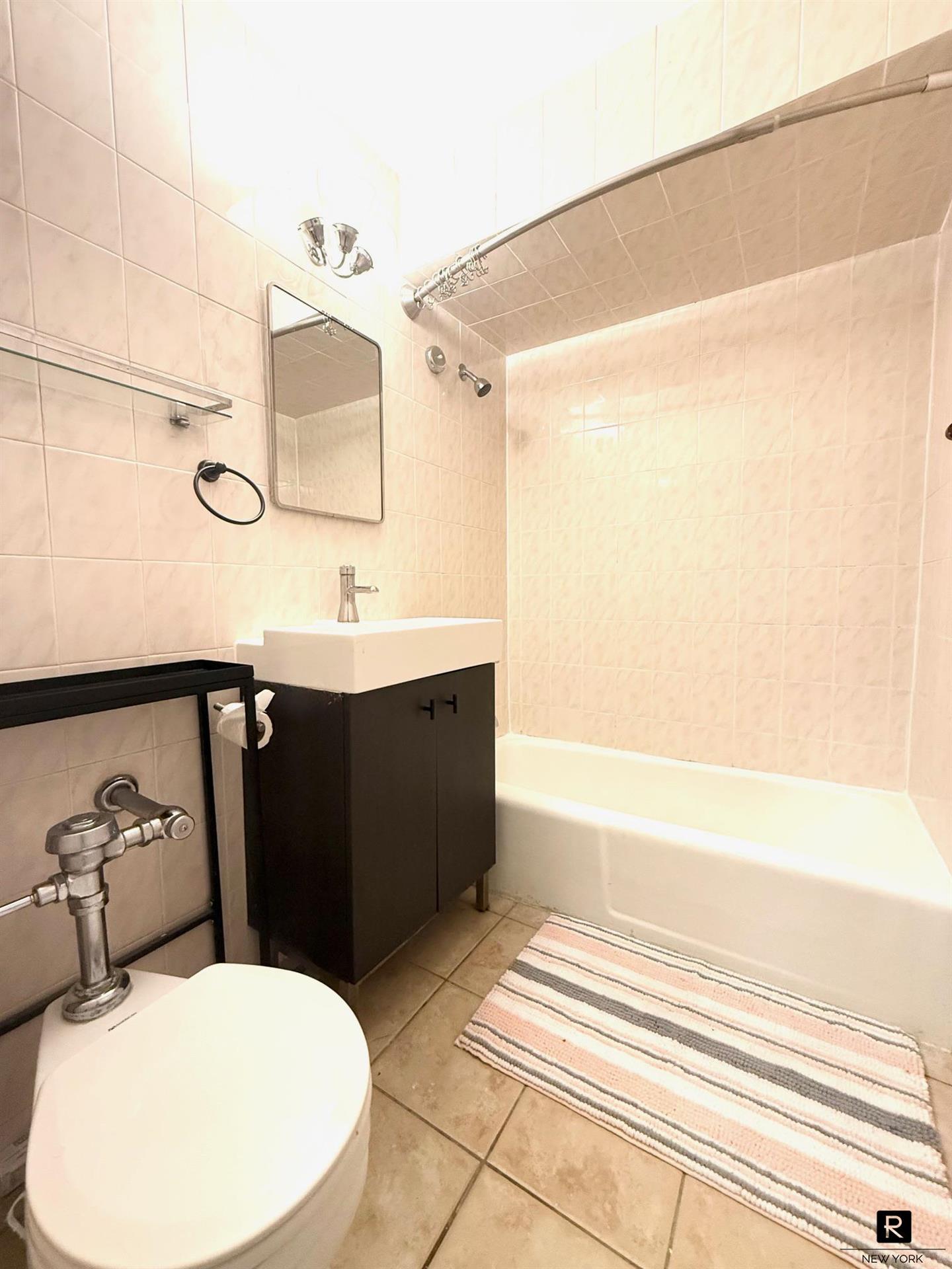 353 West 19th Street Chelsea New York NY 10011