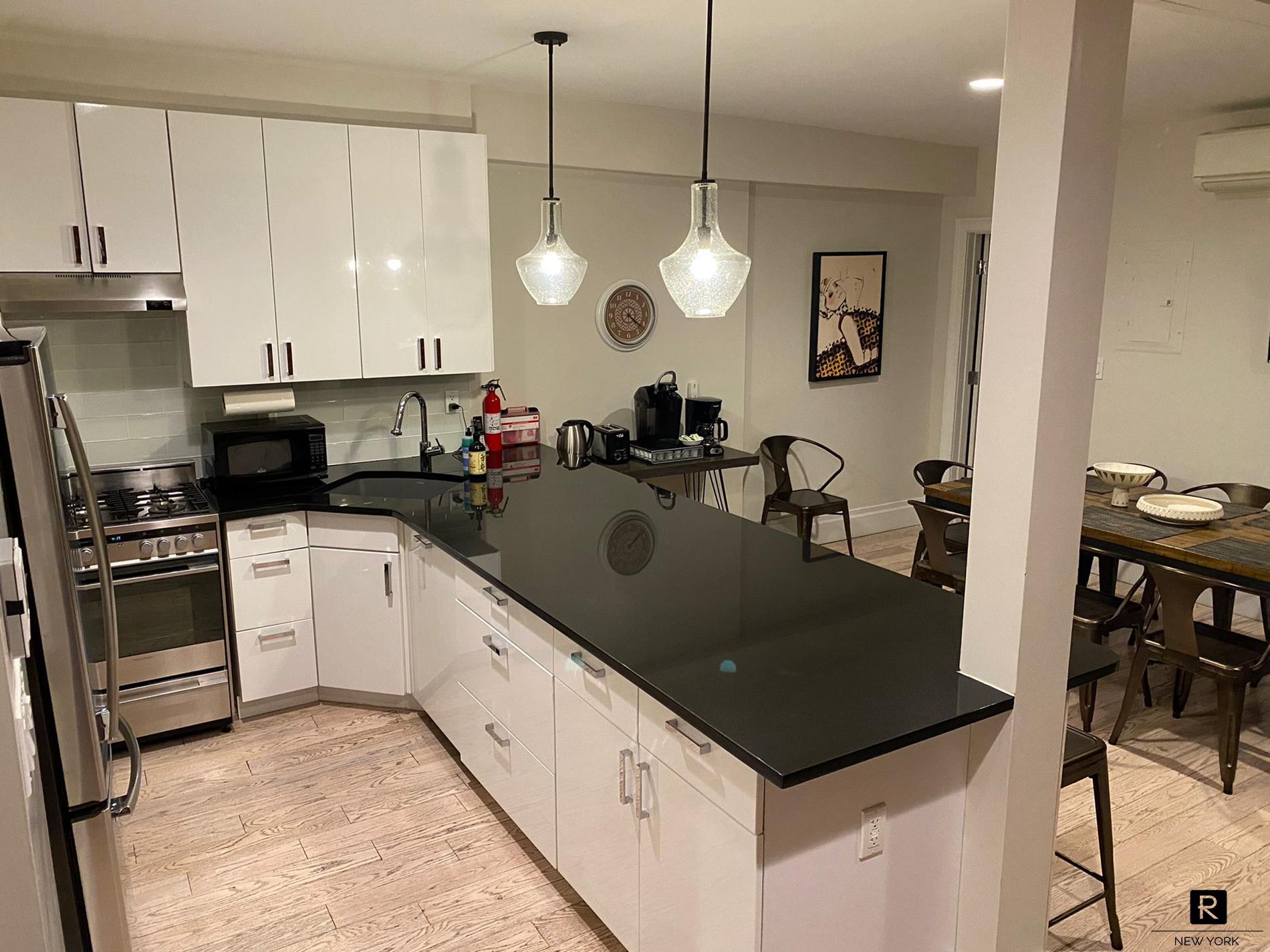 318 West 71st Street Upper West Side New York NY 10023
