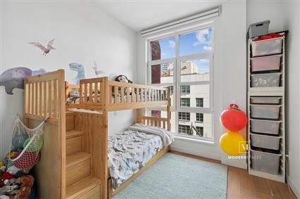 5-33 48th Avenue 3-A Long Island City Queens NY 11101