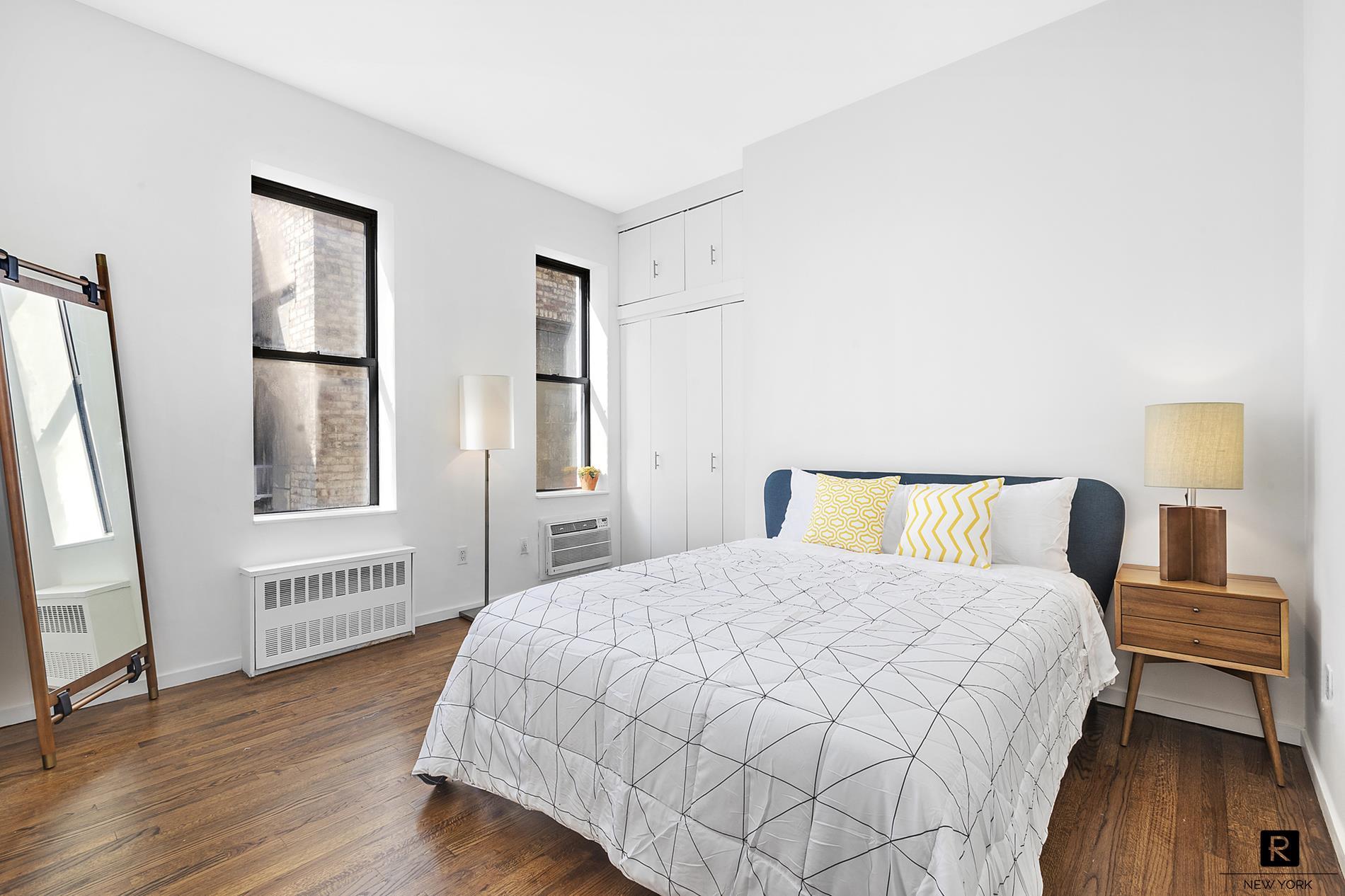342 West 85th Street Upper West Side New York NY 10024
