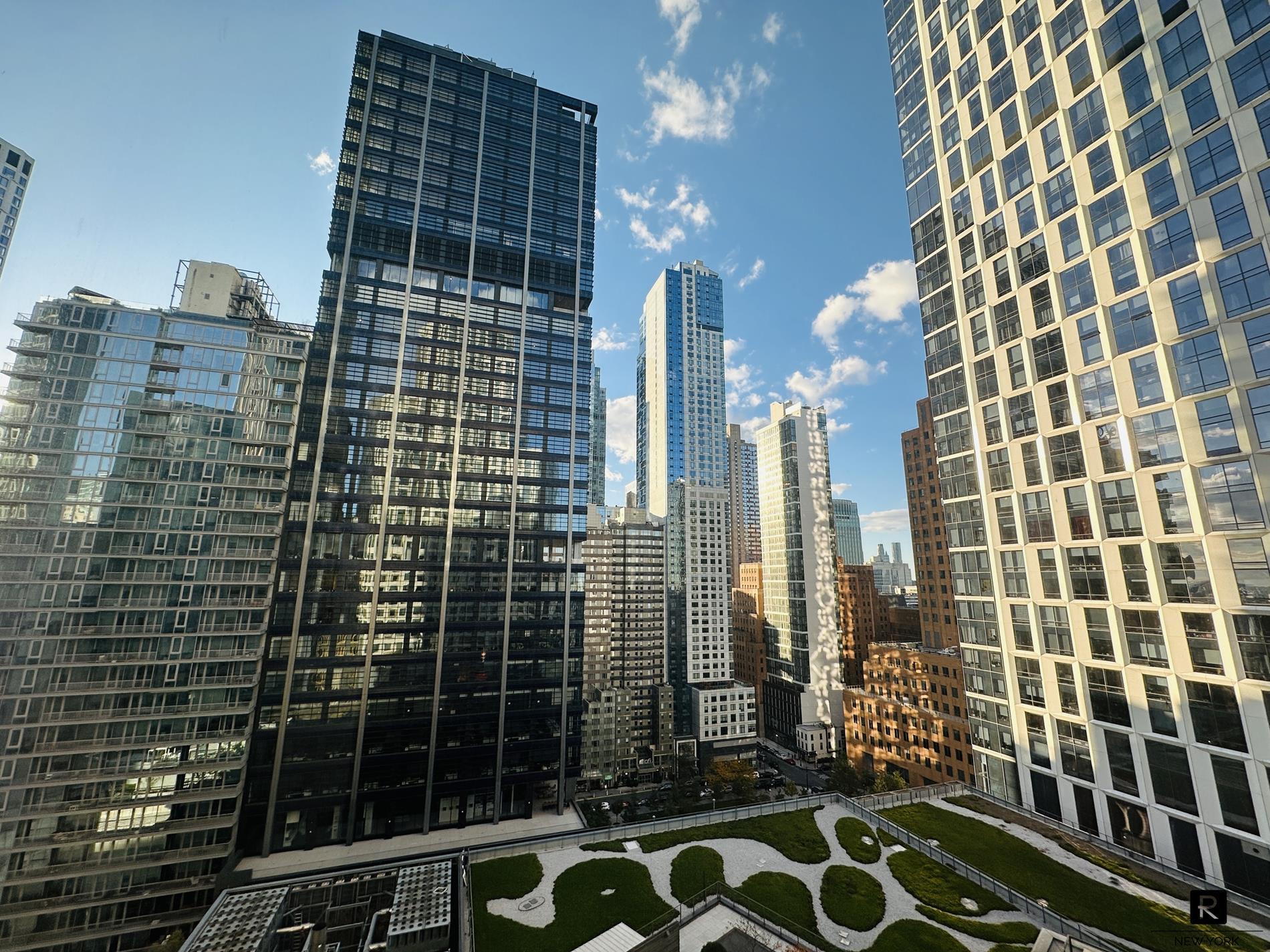 10 City Point Downtown Brooklyn NY 11201