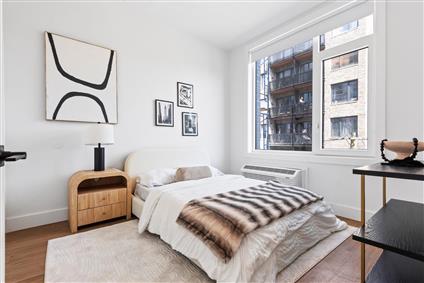 342 Johnston Avenue 436 Jersey City Jersey City NJ 07304