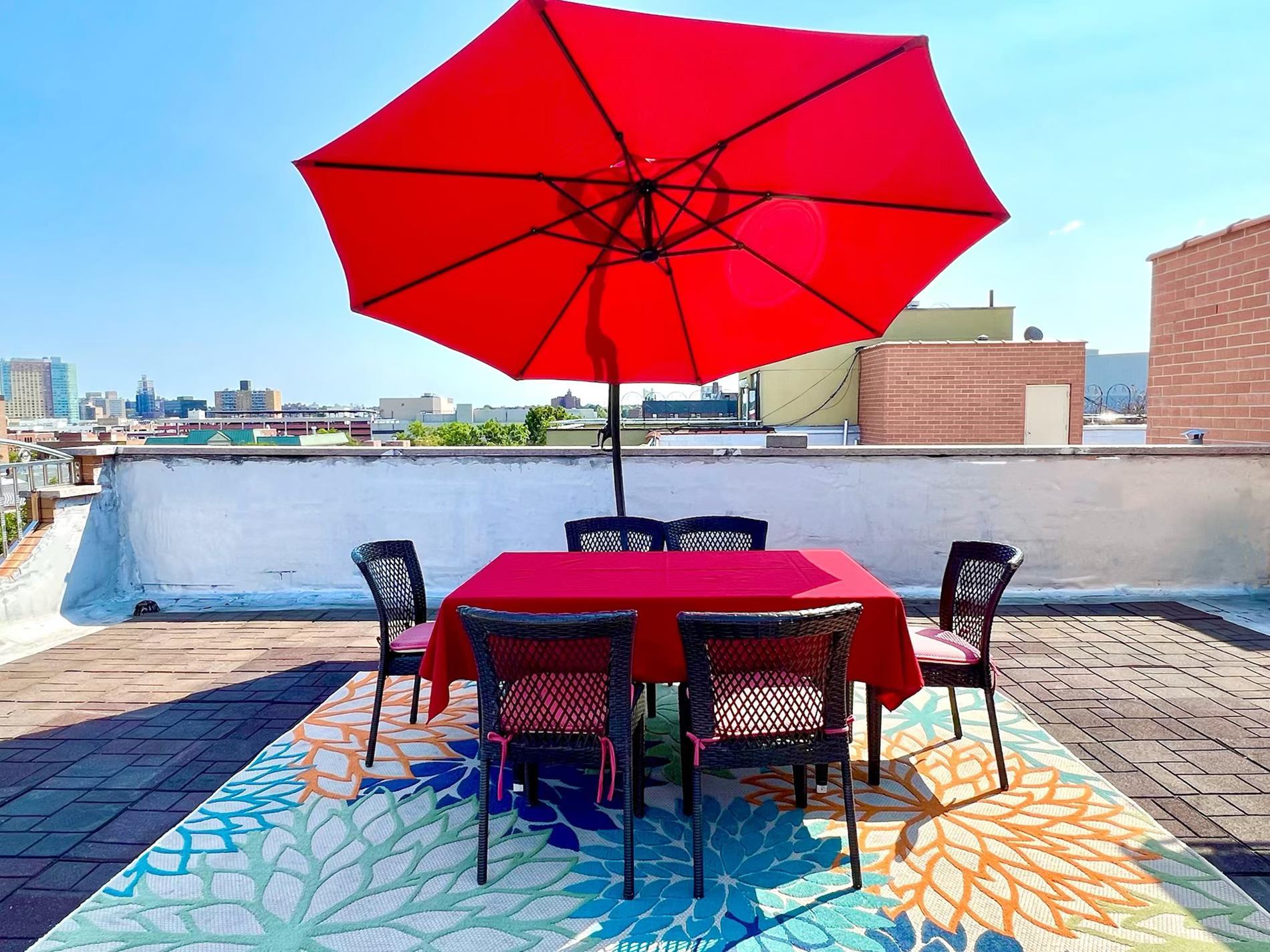 53-10 90th Street Elmhurst Queens NY 11373