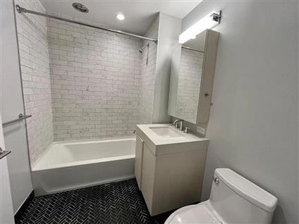 555 Waverly Avenue 4-EE Clinton Hill Brooklyn NY 11238