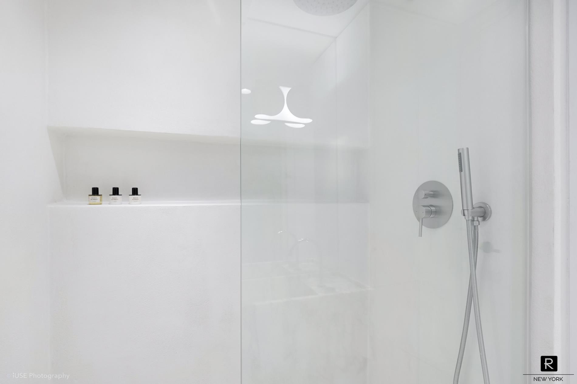 307 West 20th Street Chelsea New York NY 10011