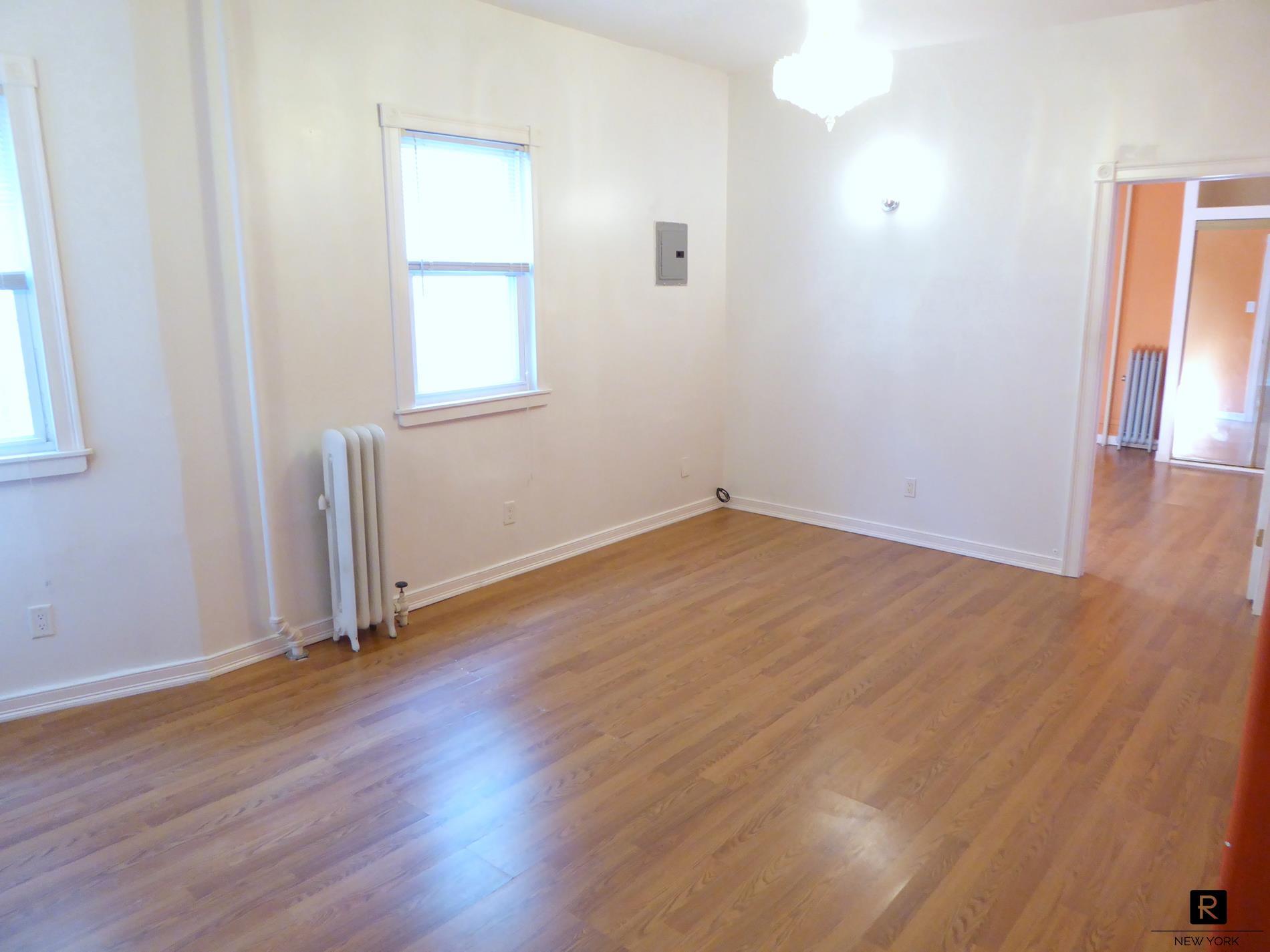 179 East 5th Street Windsor Terrace Brooklyn NY 11218