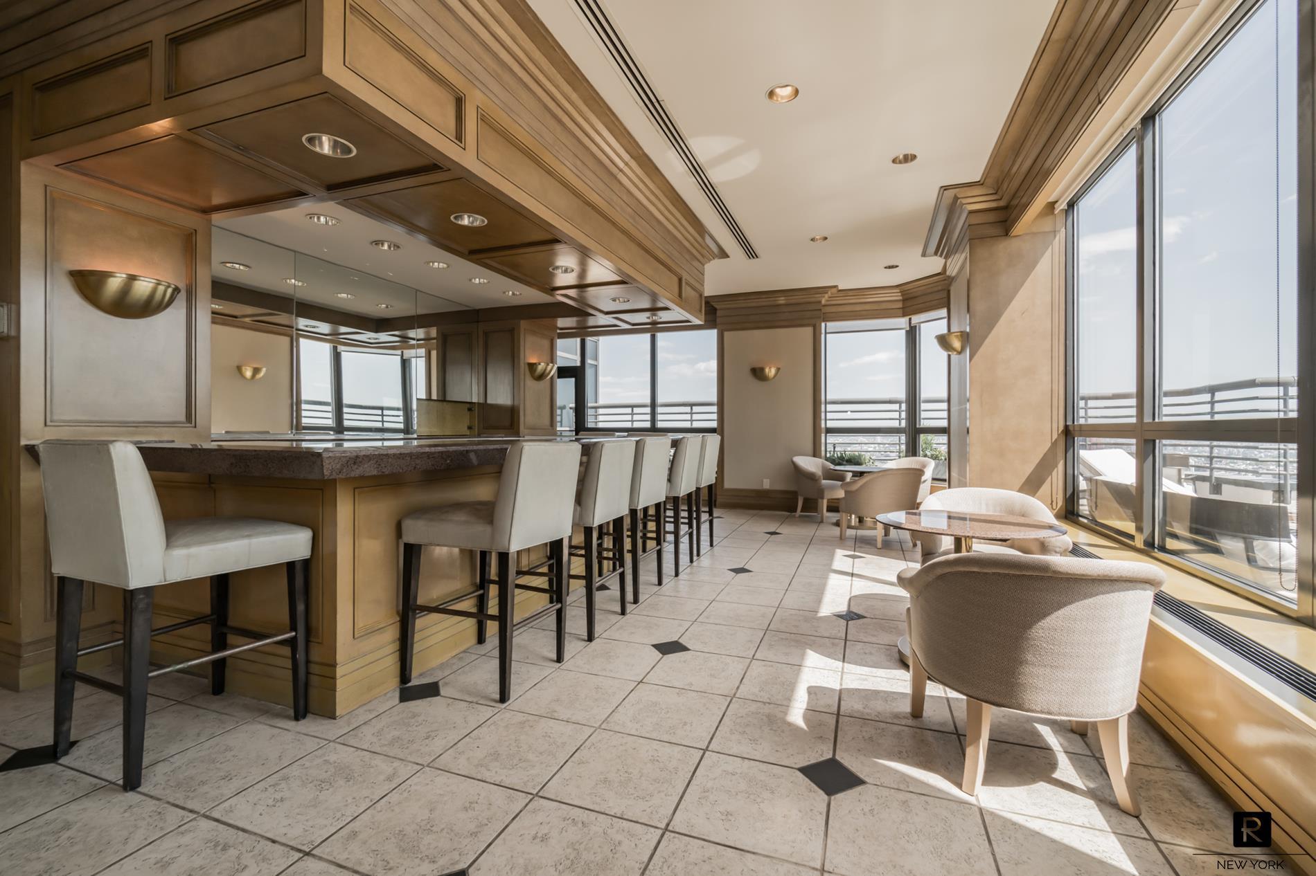 415 East 37th Street Murray Hill New York NY 10016