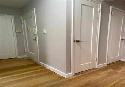 141-33 78th Avenue 2-C Kew Gardens Hills Queens NY 11367