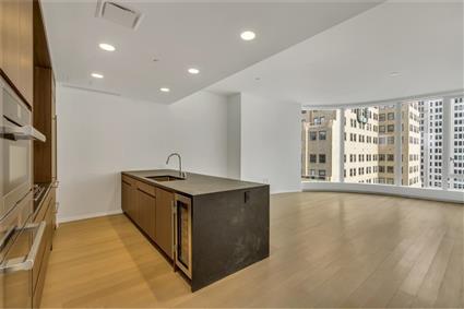 50 West Street 27-A Financial District New York NY 10006