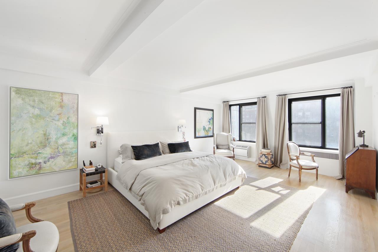19 East 80th Street Upper East Side New York NY 10075