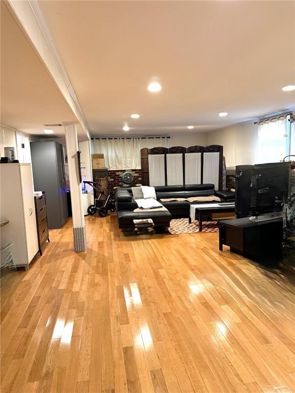 482 Steuben Street Grasmere Staten Island NY 10305