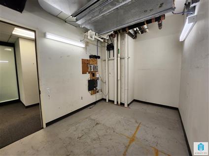 425 5th Avenue New York NY 10016