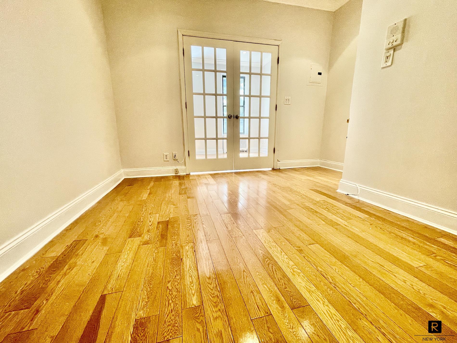 325 East 90th Street Upper East Side New York NY 10128