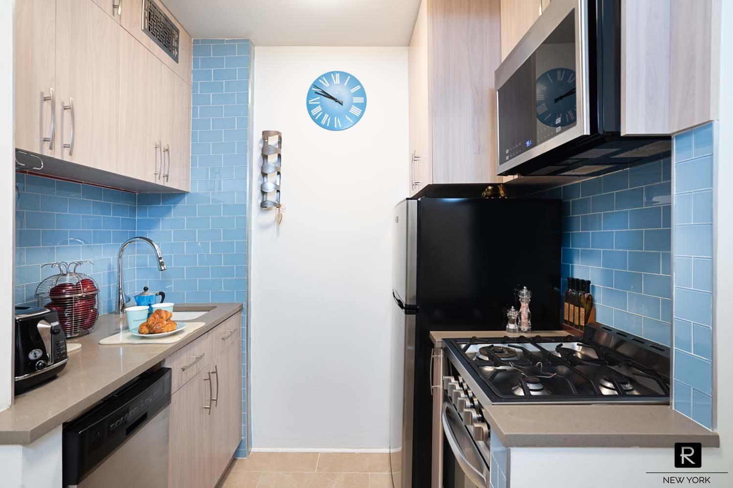 393 West 49th Street Midtown West New York NY 10019