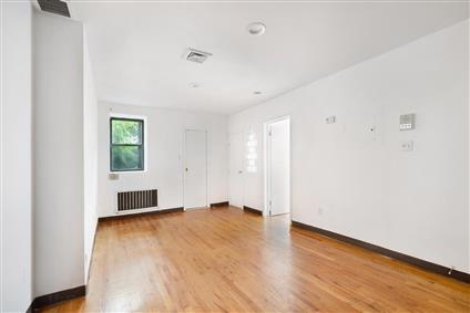 330 East 53rd Street 2 Turtle Bay New York NY 10022
