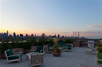 21-45 44th Drive 6-D Court Square Queens NY 11101