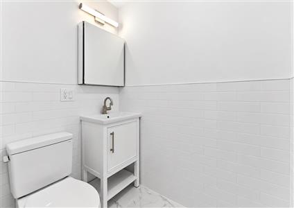 151 Baltic Street TH-C Cobble Hill Brooklyn NY 11201