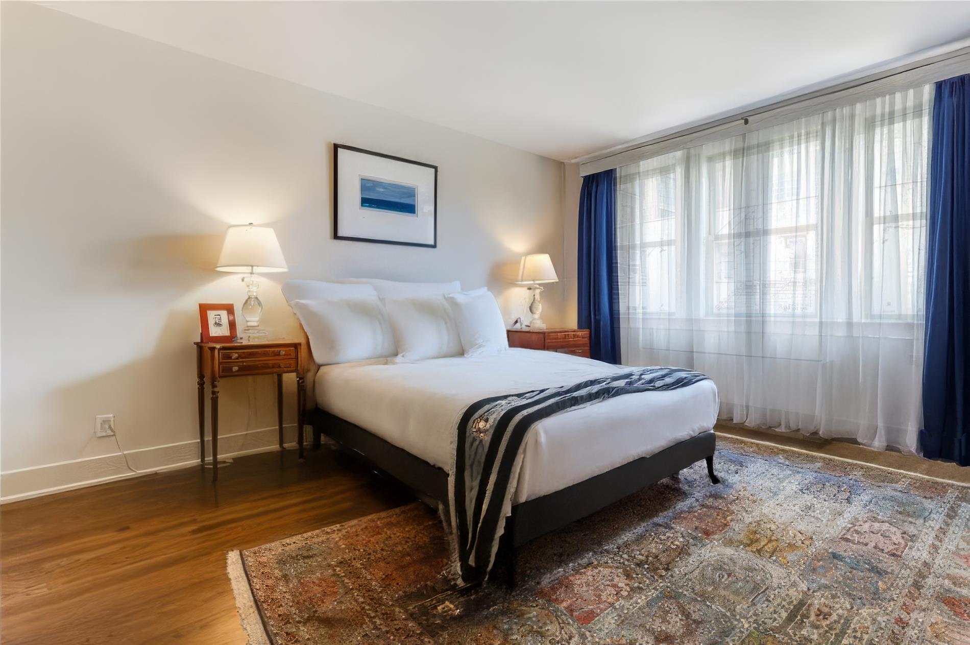 53 North Moore Street Tribeca New York NY 10013