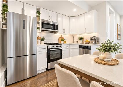 33 Lexington Avenue 4 Clinton Hill Brooklyn NY 11238
