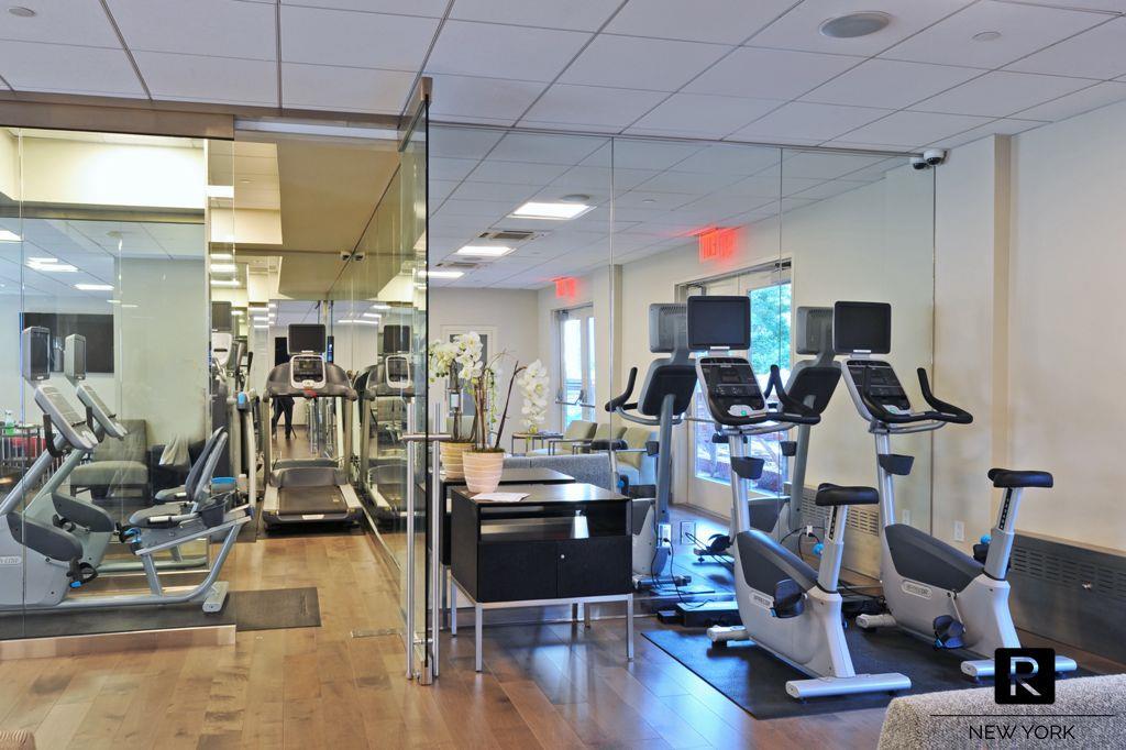 100 West 94th Street Upper West Side New York NY 10025