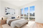 399 Halladay Street 201 Jersey City Jersey City NJ 07304