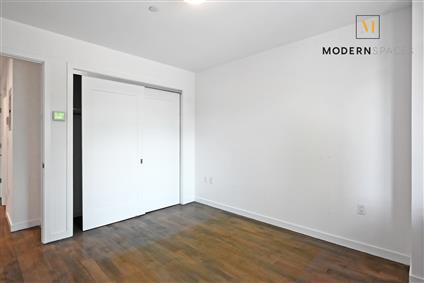30-40 21st Street 205 Astoria Queens NY 11102
