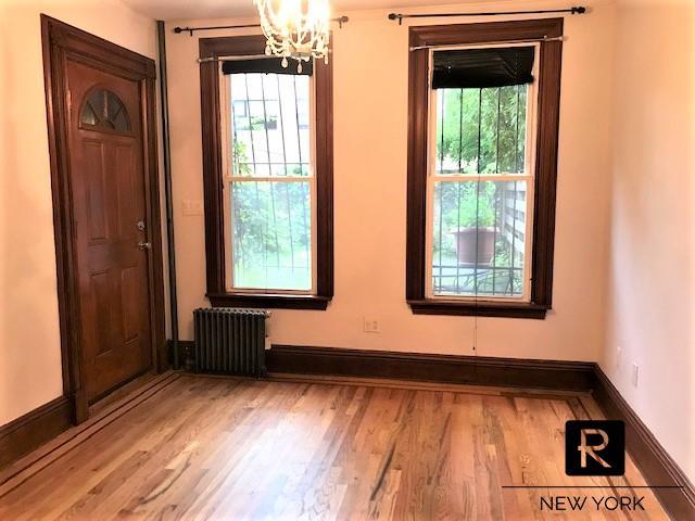 71 Hancock Street Bedford Stuyvesant Brooklyn NY 11216