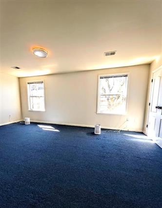 333 New York Ave 2 Jersey City Jersey City Heights NJ 07307