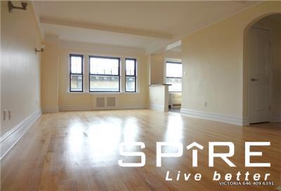 95 Christopher Street, Apt 77MM, New York, NY 10014