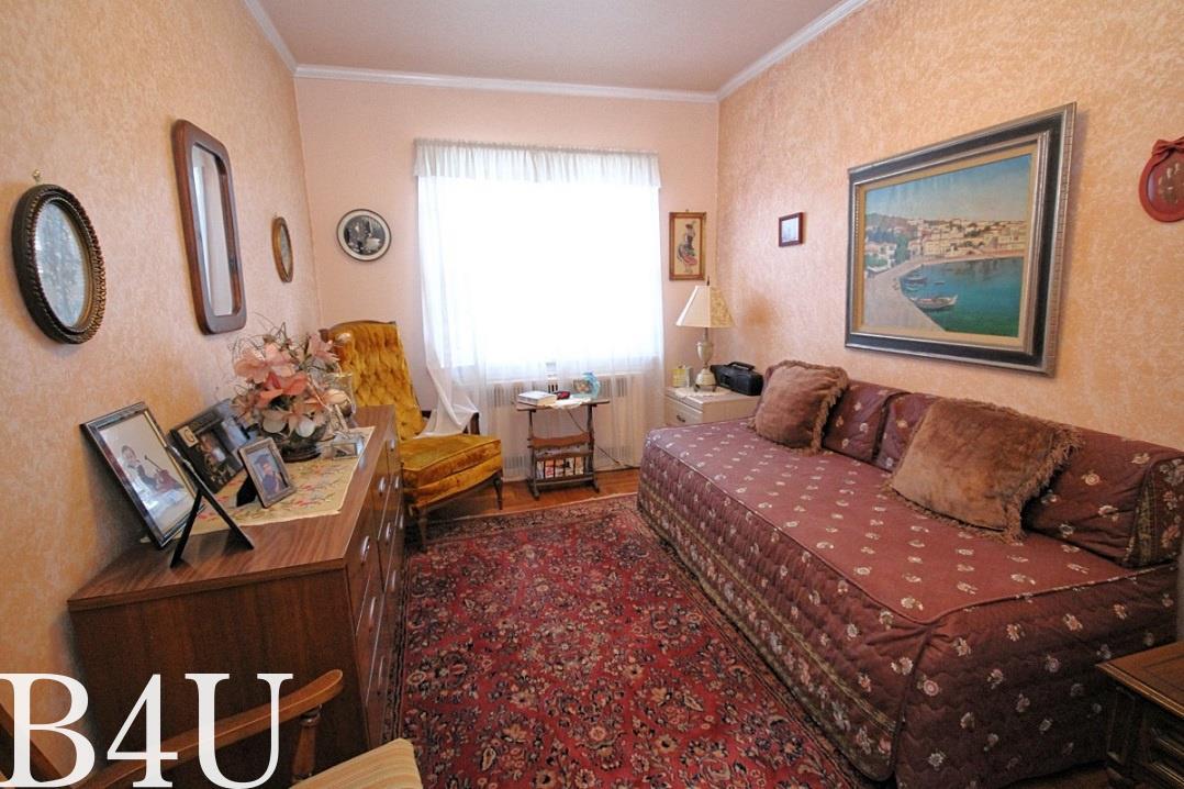 1890 Gerritsen Avenue Madison Brooklyn NY 11229