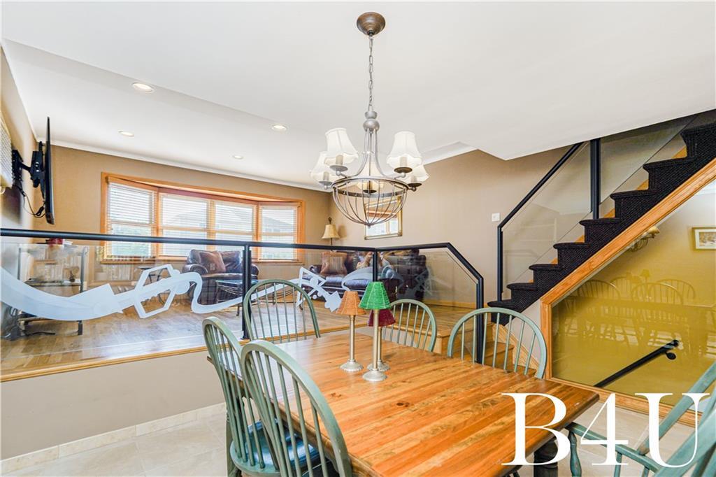 2339 East 70th Street Bergen Beach Brooklyn NY 11234