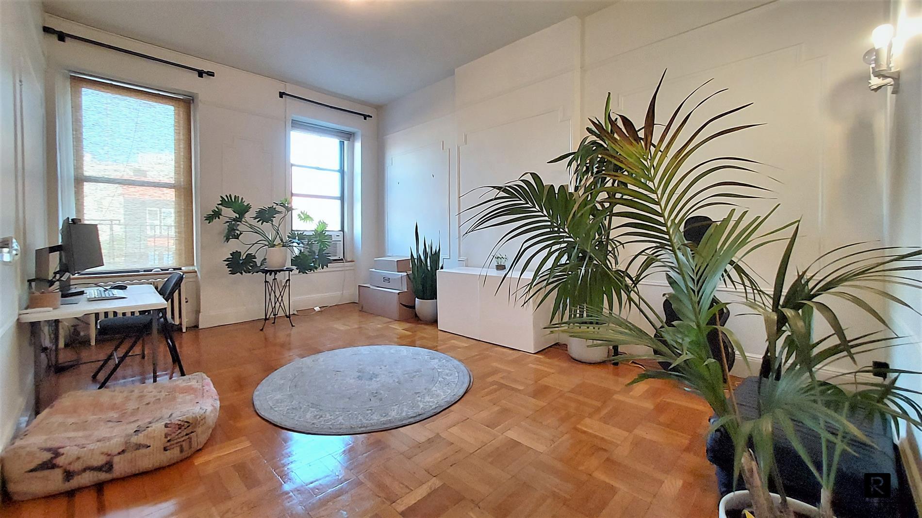 228 Flatbush Avenue Park Slope Brooklyn NY 11217